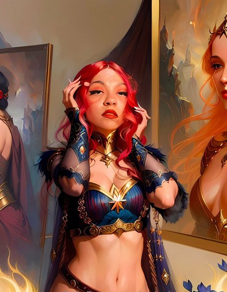 巨根ファックOnlyFans 美しいxxx 写真