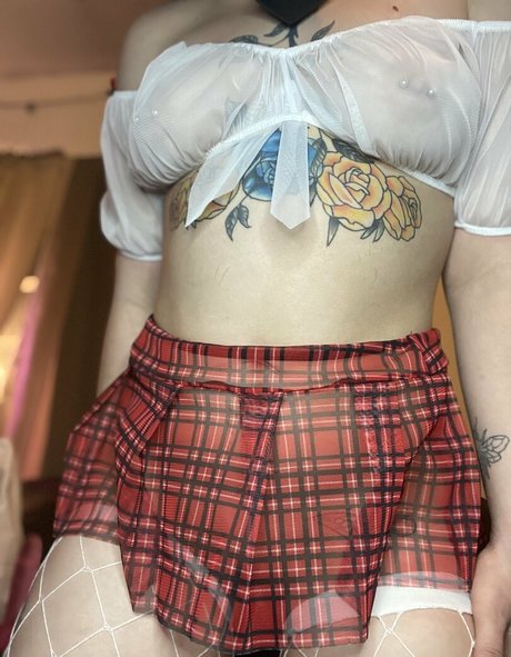 phantomorchidfree ヌードモデル 画像