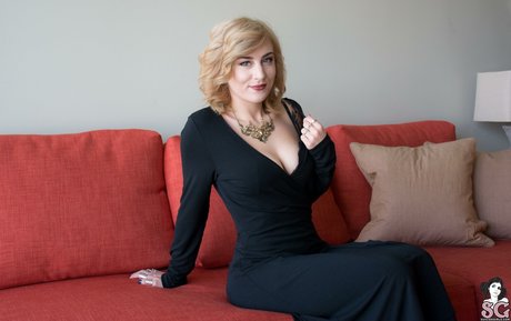 Moonchiild セックススター アーカイブ