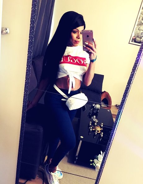 paulaminaj アートポルノスター アーカイブ