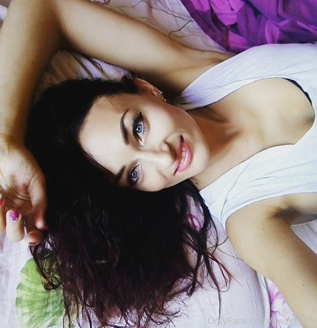 ssbbw プッシー onlyfans 裸 画像