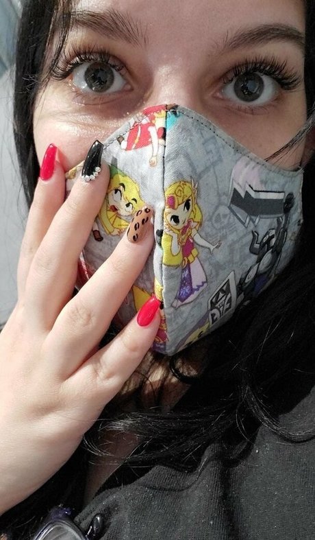 セクシーなドレスOnlyFans xxx アーカイブ