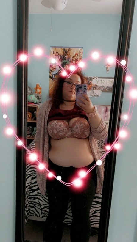 lewdkels596 アダルトモデル 写真