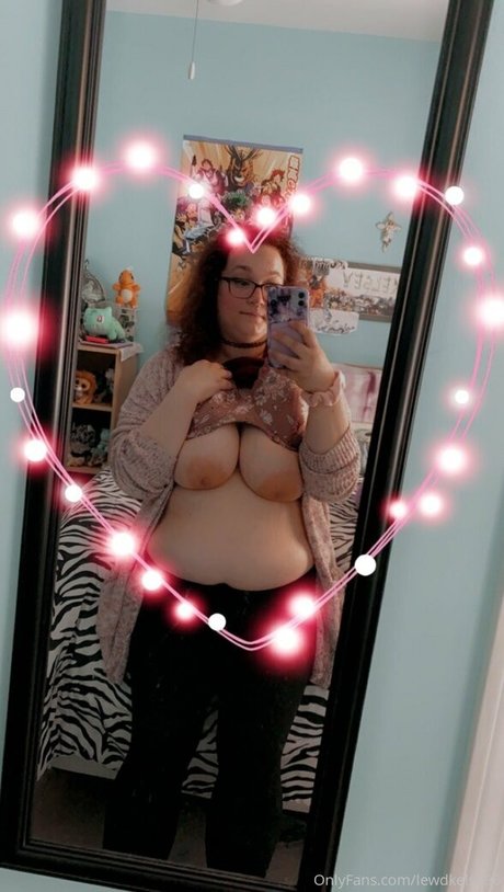 lewdkels596 セックススター アーカイブ