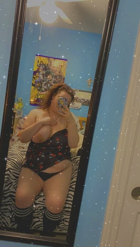 lewdkels596 ホットモデル 写真