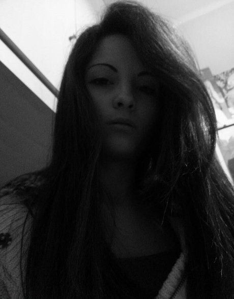 Kafkanya 高品質モデル 写真