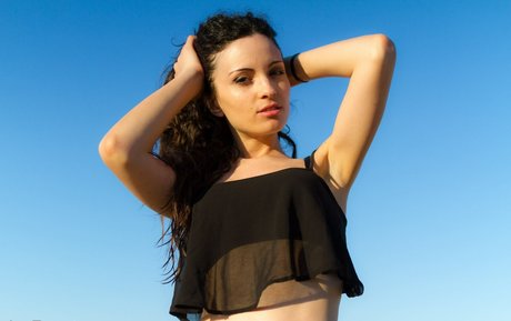 Kafkanya HDモデル ギャラリー