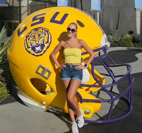 美女ヌードOnlyFans 素敵 写真