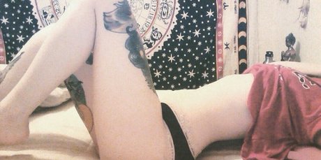 ワークアウト オンリーファンズ 無料セックス 画像