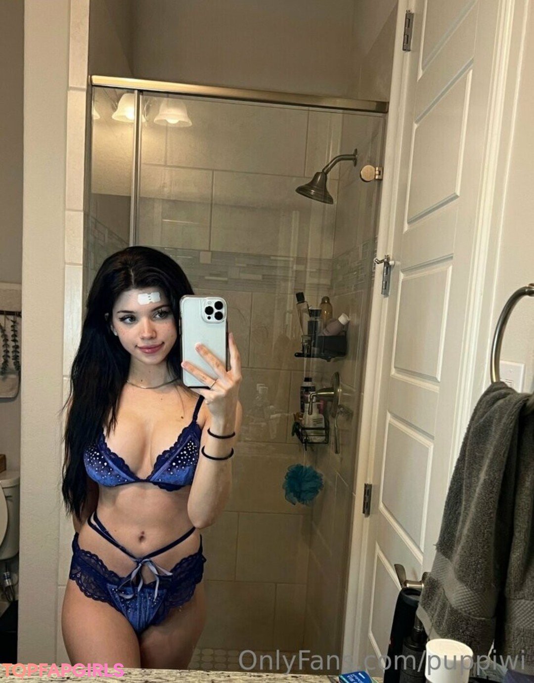 Puppiwi ポルノ女優 アーカイブ