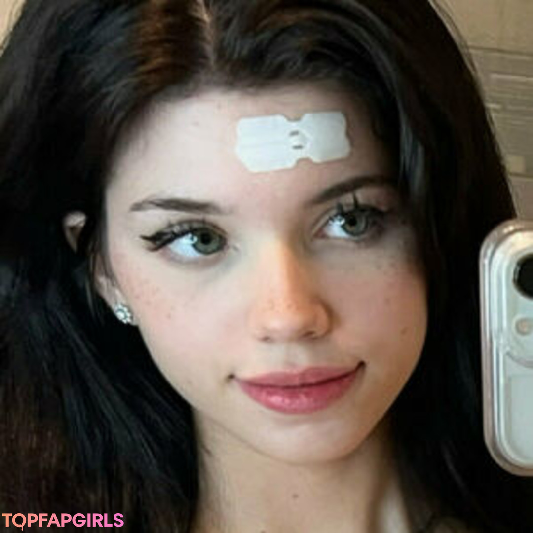 ブラジルの猫オンリーファンズ 素敵 写真