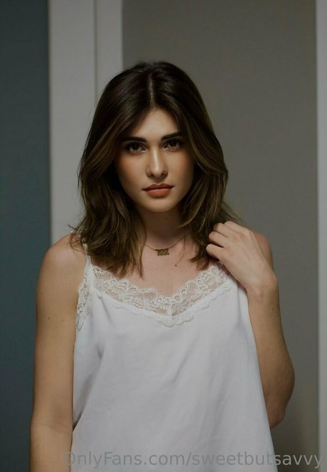 BBC PAWG オンリーファンズ ポルノ 写真