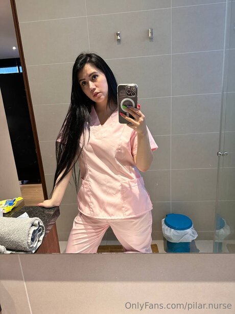 BBW フェイシャル OnlyFans ポルノグラフィック ギャラリー