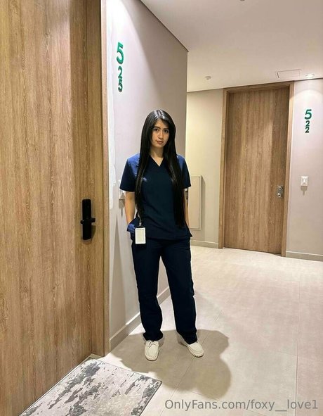 セクシーな黒人オンリーファンズ ホットセクシー 写真