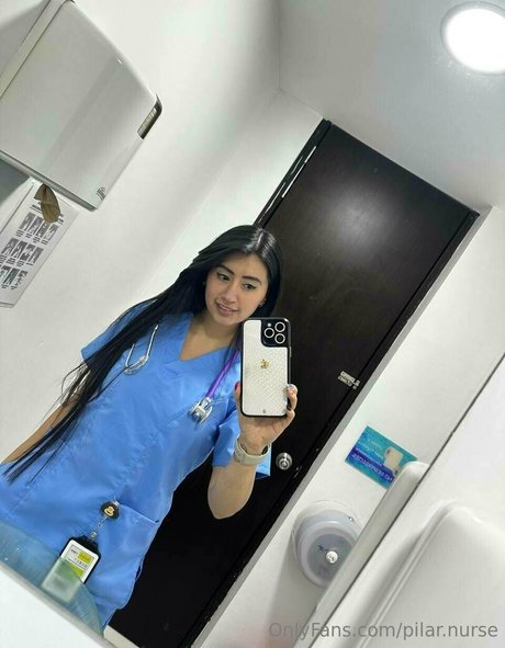 スキニーアナルOnlyFans 裸 ギャラリー