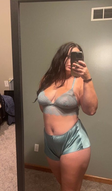 Megan Gaither ポルノスター セクシー 写真