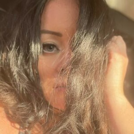 Megan Gaither ポルノ女優 写真