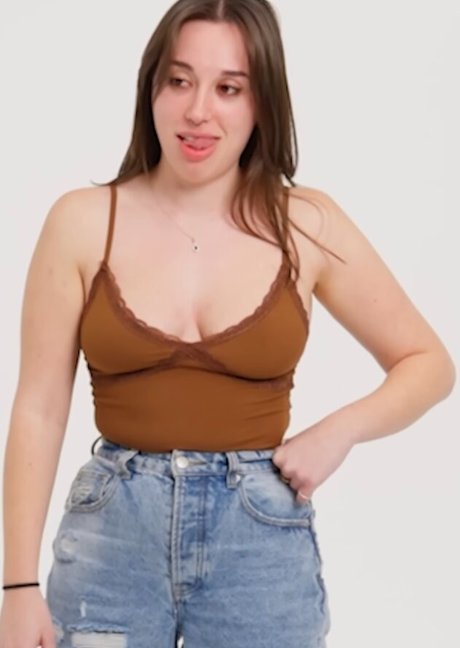 Abby Boom アダルト女優 アーカイブ