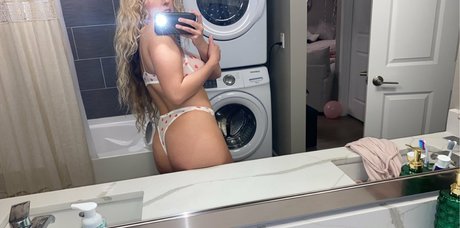 yourfavehippie ホットスター 写真