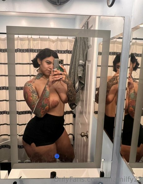 lee17 2 可愛い女優 画像