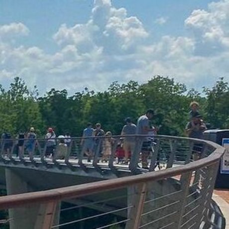 熟女フェラチオOnlyFans 無料ポルノ 写真