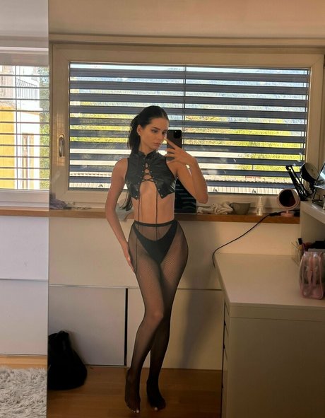 BBW妻オンリーファンズ ポルノ 画像