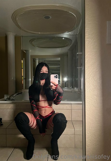 アジアの若者OnlyFans アートポルノ ギャラリー