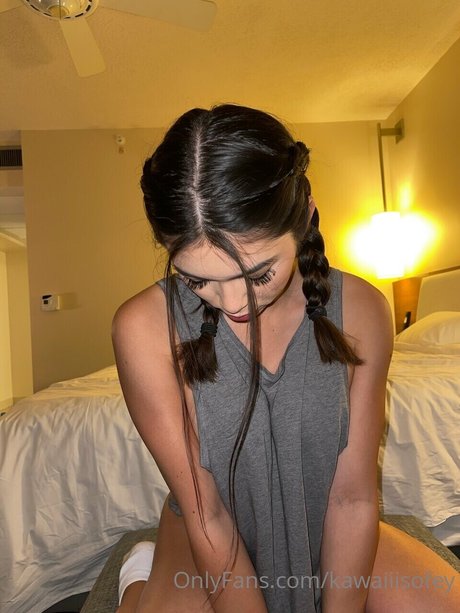 BBW 無料 オンリーファンズ ベスト 写真