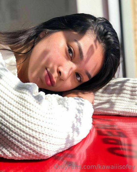 ポーグ xxx オンリーファンズ アダルト無料 画像