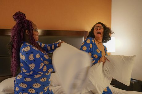 アナル舐めオンリーファンズ えろ 写真