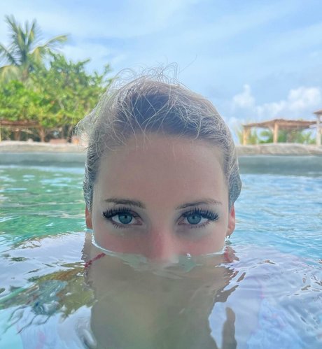 Bethystory HDポルノスター アーカイブ