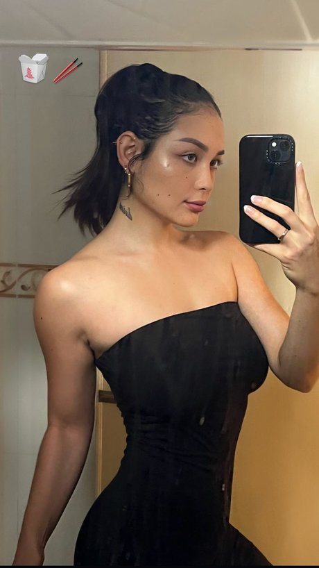 ぽっちゃり黒人OnlyFans 無料xxx ギャラリー