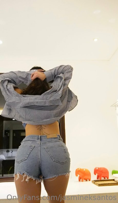 アニメプリンセスOnlyFans 限定 写真