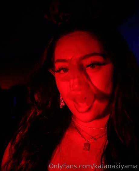 美女ヌードOnlyFans 美しい ギャラリー