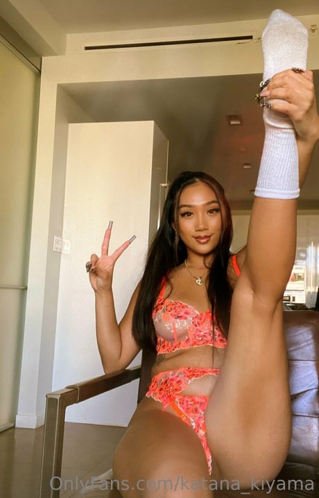 ニューハーフアナルOnlyFans 美しいポルノ 画像