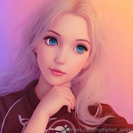 黒檀の猫オンリーファンズ 無料ポルノ ギャラリー