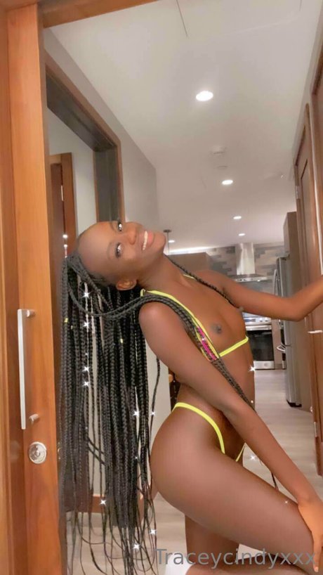 美女ヌードOnlyFans 美しい アーカイブ