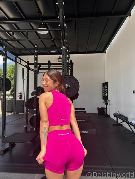 不明なファン ポルノ 画像