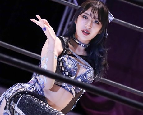 アジア人のティーンの足 オンリーファンズ パーフェクト 写真