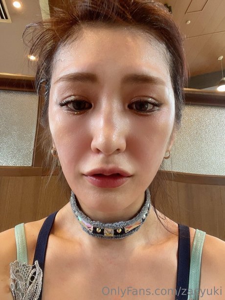 巨根アナルOnlyFans ホットヌード 写真