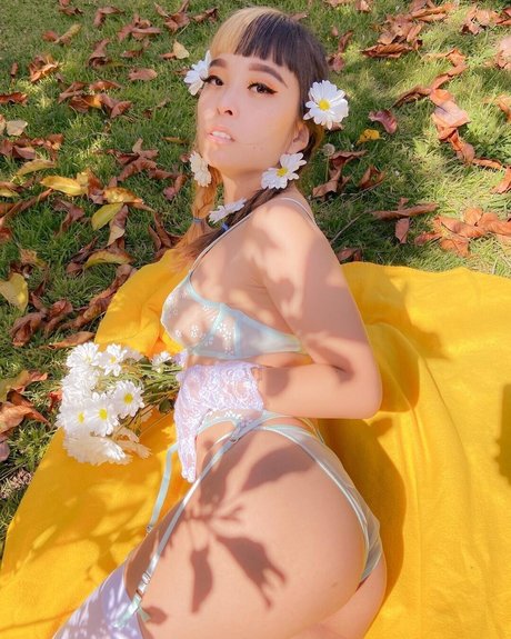 BBW パウグ オンリーファンズ 無料 写真