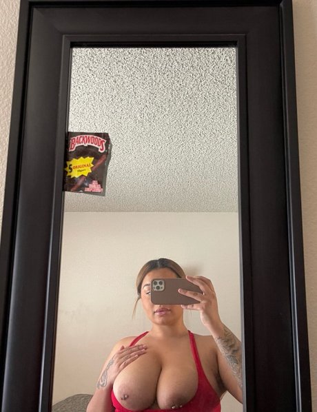 Laixxx_ アダルトスター 写真