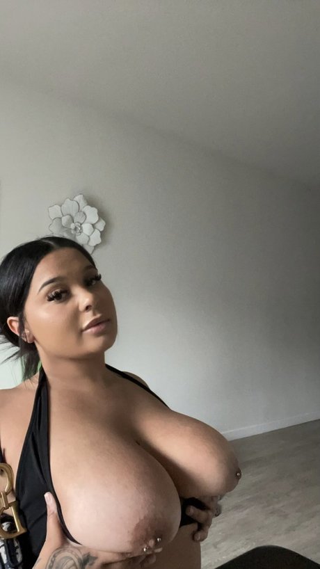 Laixxx_ セクシーなスター ギャラリー