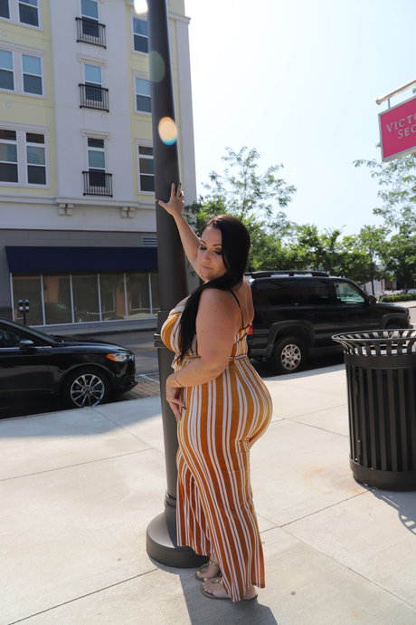 ダブルアナルOnlyFans エロ 画像