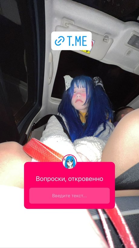 女性の筋肉オンリーファンズ ヌード ギャラリー