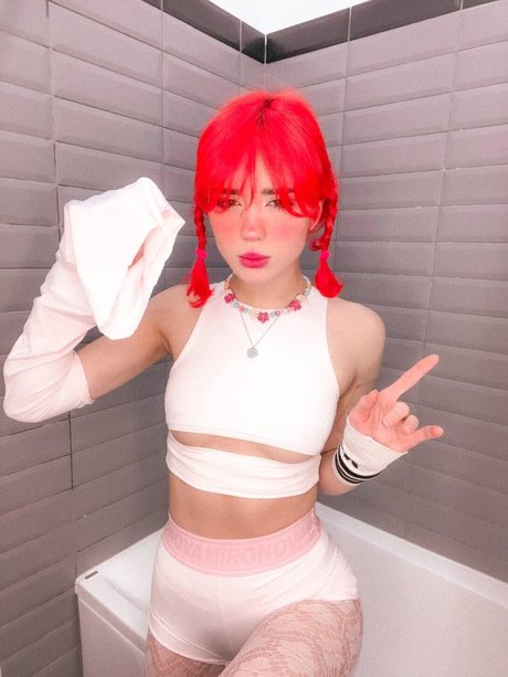 ぽっちゃり黒人OnlyFans 美しいxxx 画像