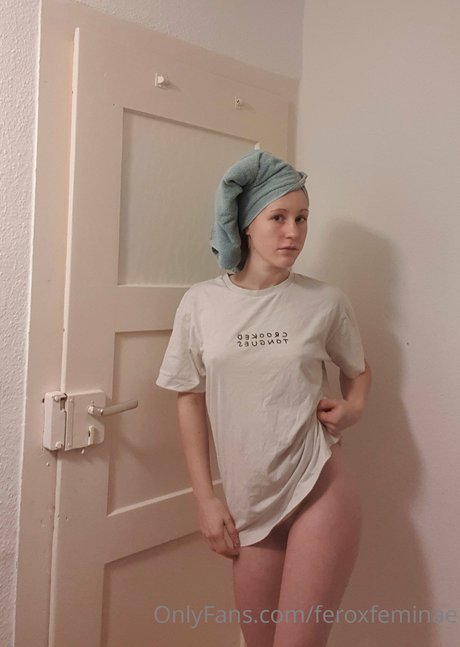 Hannah Klein 素敵な女優 画像