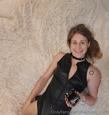 Hannah Klein かわいいポルノスター 画像