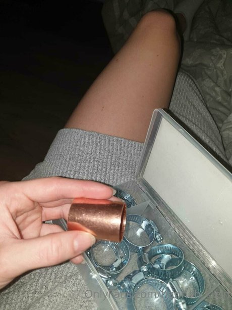 Hannah Klein かわいいスター 画像