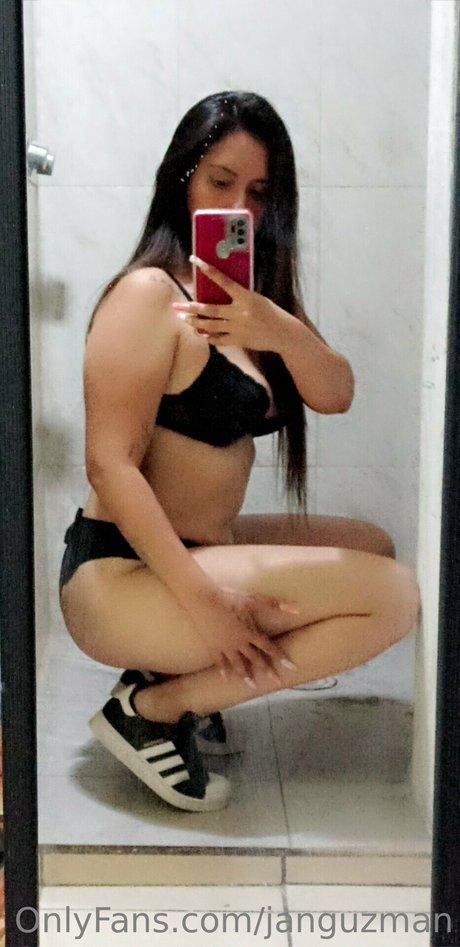 アナルアマチュアOnlyFans ポルノグラフィック 写真